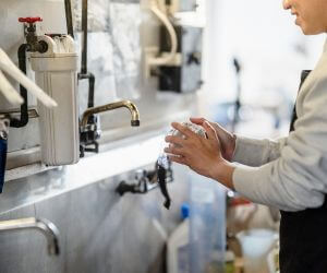 About Water heater pros Boulder City, NV
